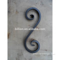 factory wrought iron item ornaments s